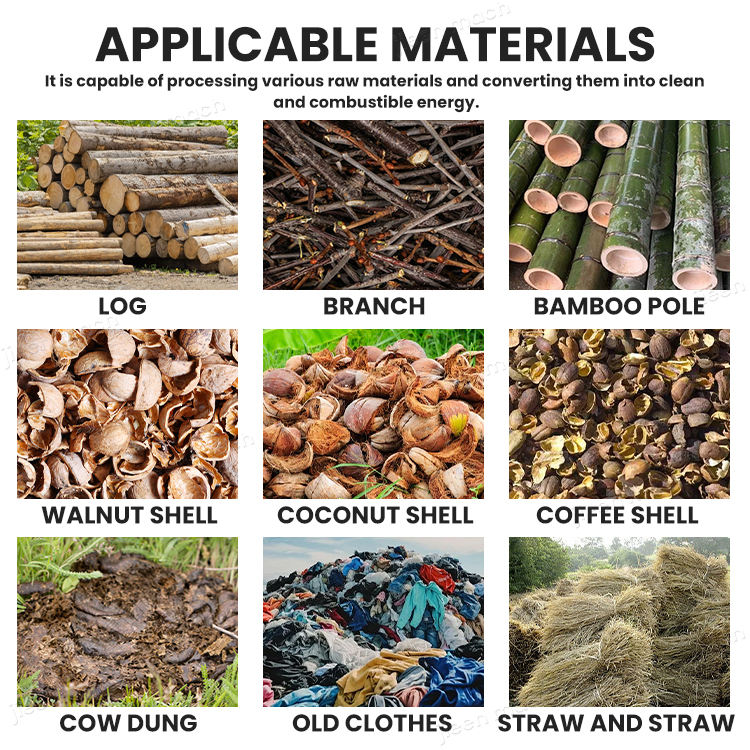 Wood-based biomass pellet production process