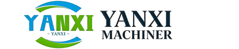 YANXI MACHINERY