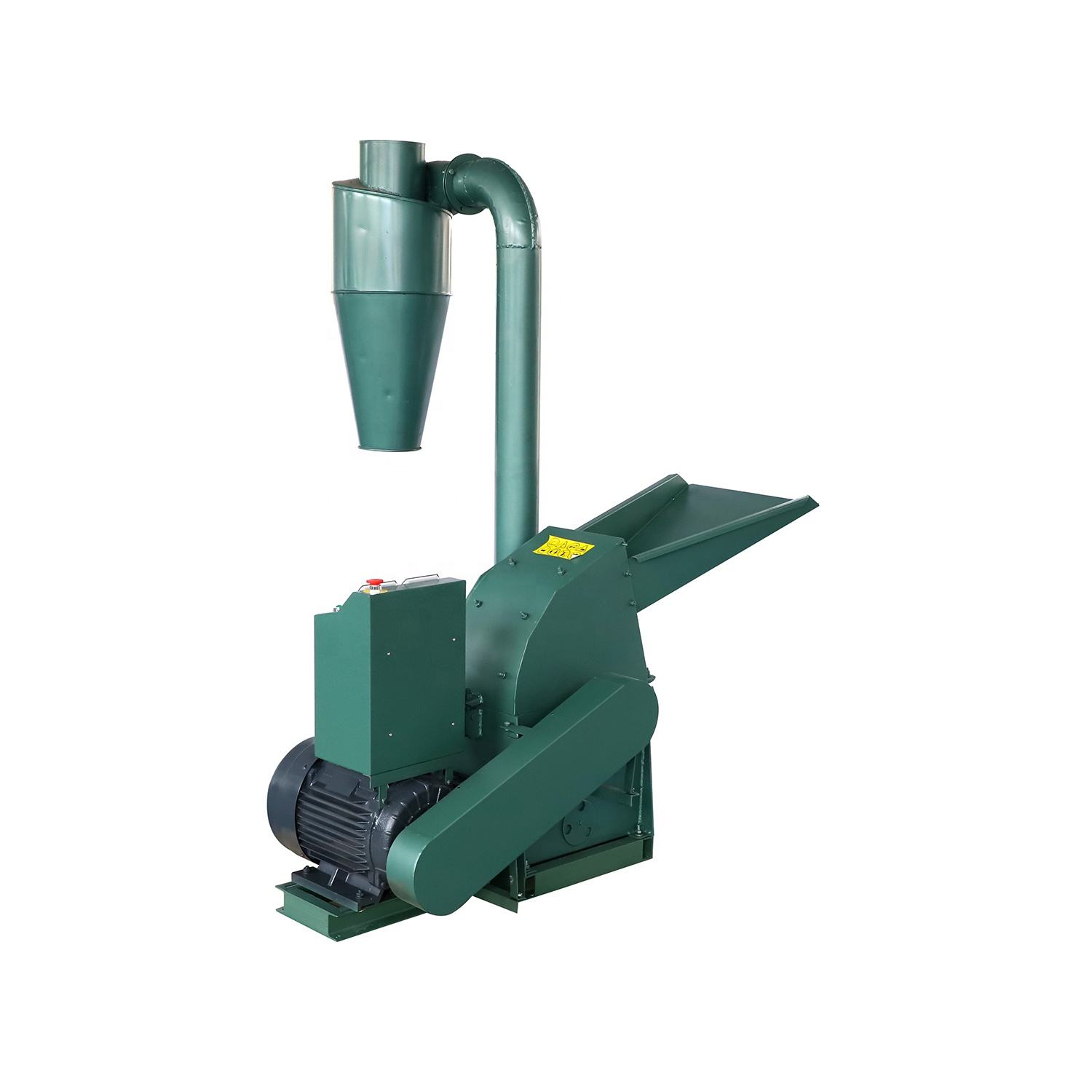 Hammer Mill